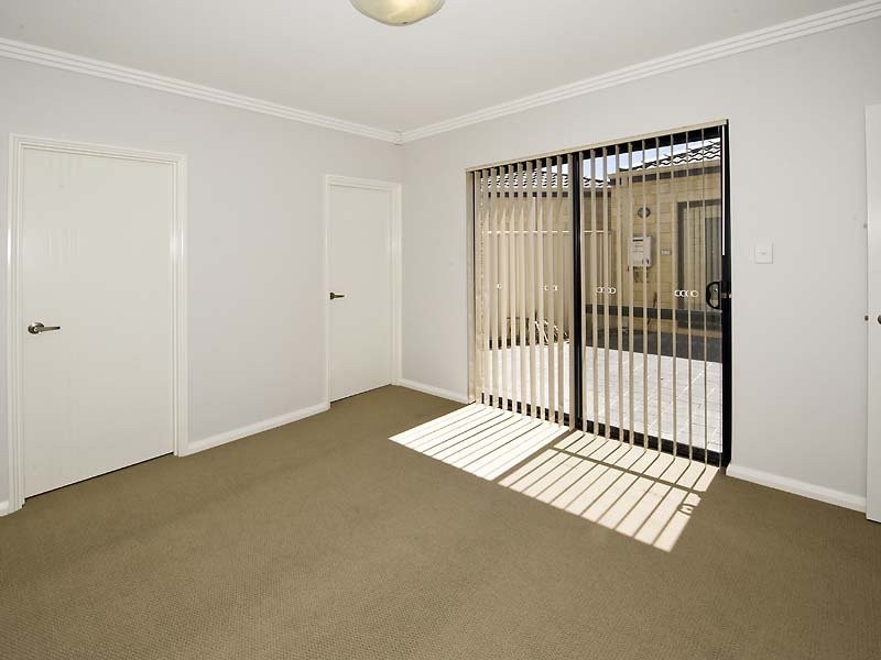 74D Hepburn Way, Balga WA 6061