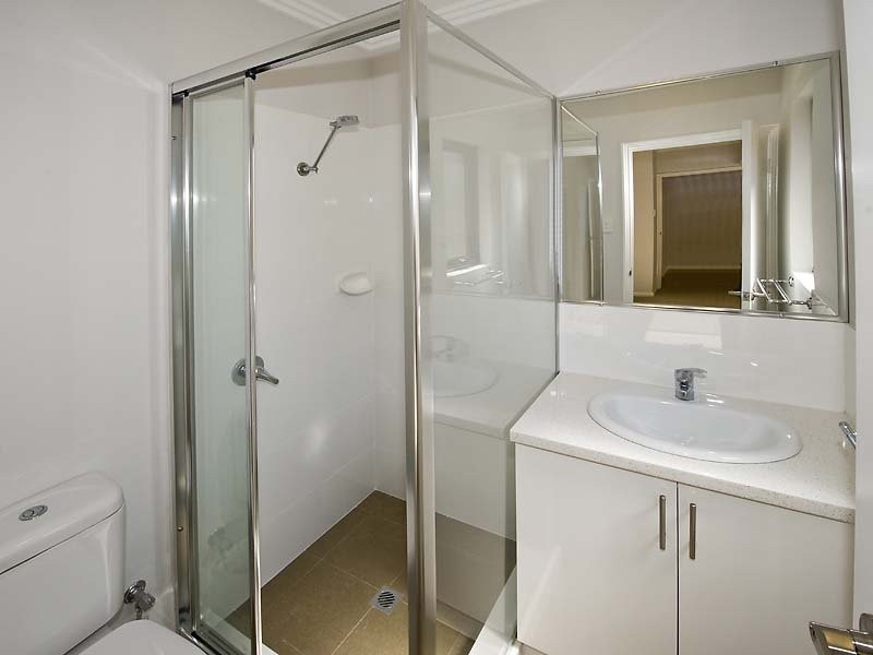 74D Hepburn Way, Balga WA 6061