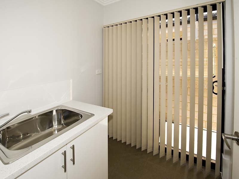 74D Hepburn Way, Balga WA 6061