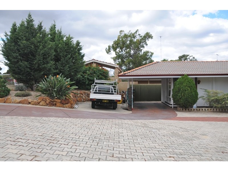154 Eglinton Crescent, Hamersley WA 6022