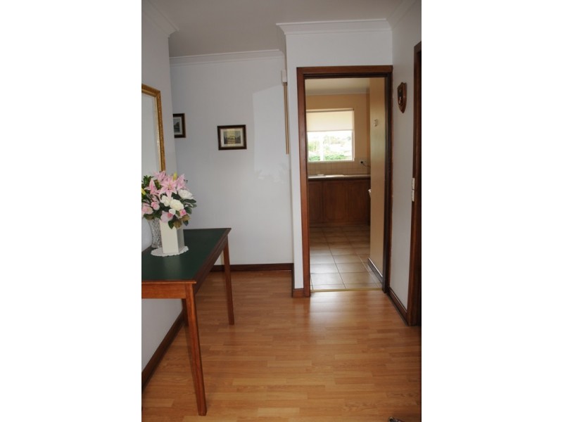 154 Eglinton Crescent, Hamersley WA 6022