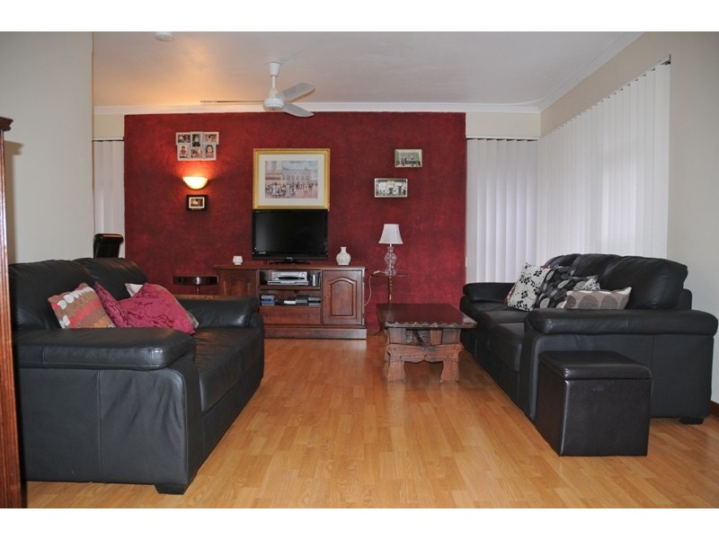 154 Eglinton Crescent, Hamersley WA 6022