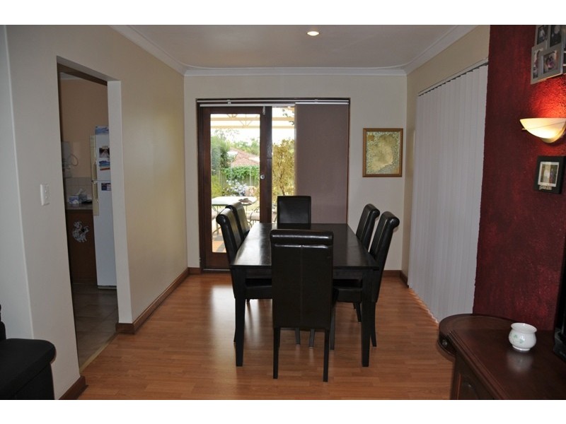 154 Eglinton Crescent, Hamersley WA 6022