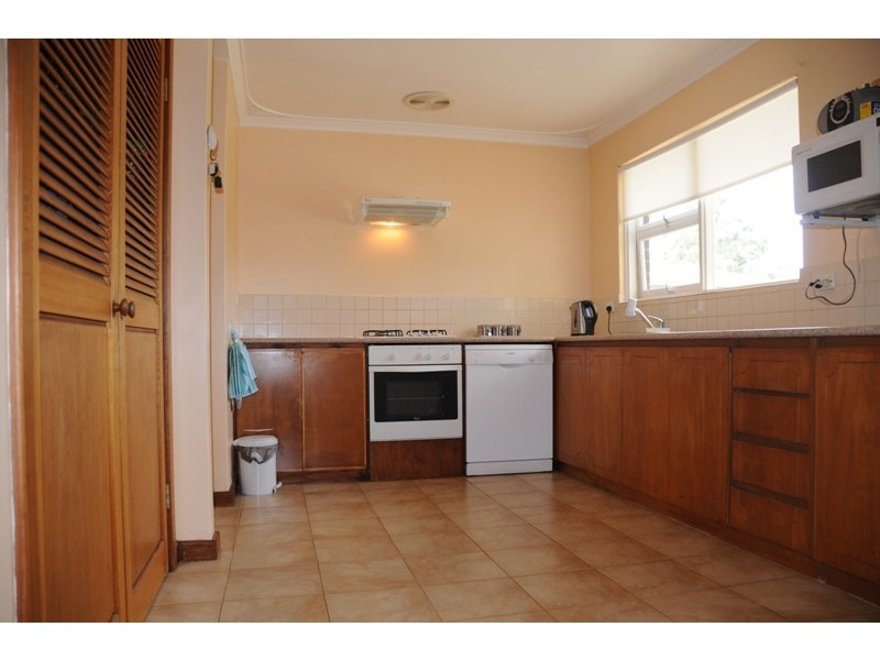 154 Eglinton Crescent, Hamersley WA 6022