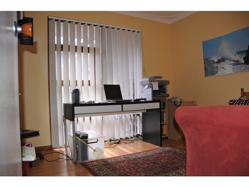 154 Eglinton Crescent, Hamersley WA 6022