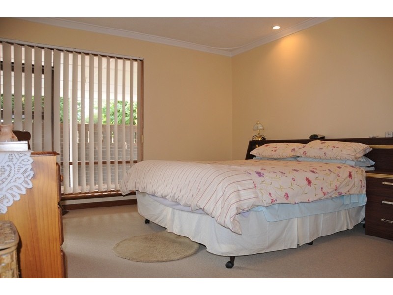 154 Eglinton Crescent, Hamersley WA 6022