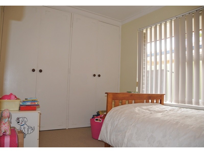 154 Eglinton Crescent, Hamersley WA 6022