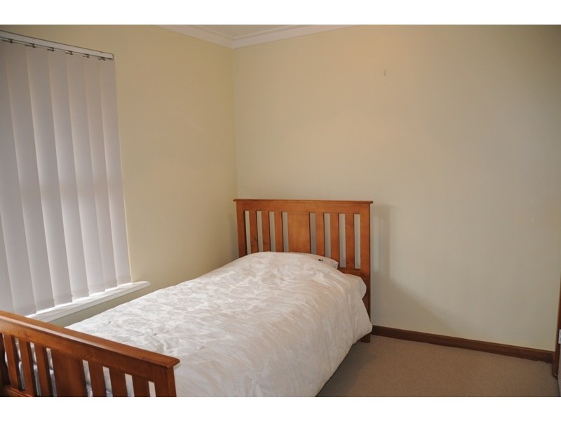 154 Eglinton Crescent, Hamersley WA 6022