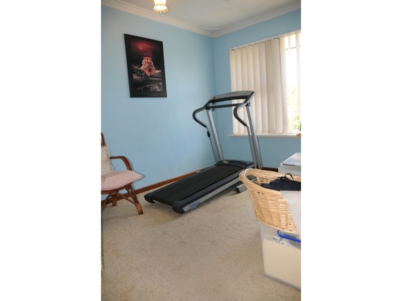 154 Eglinton Crescent, Hamersley WA 6022