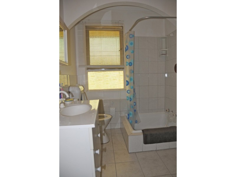 154 Eglinton Crescent, Hamersley WA 6022