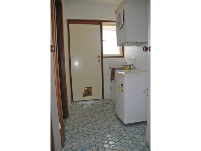 154 Eglinton Crescent, Hamersley WA 6022