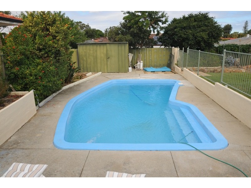 154 Eglinton Crescent, Hamersley WA 6022