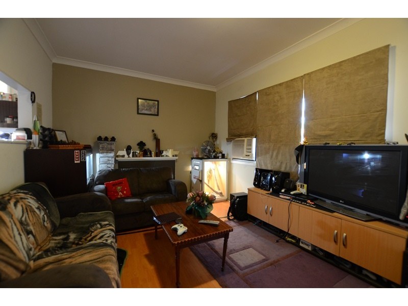 68 Eastdene Circle, Nollamara WA 6061