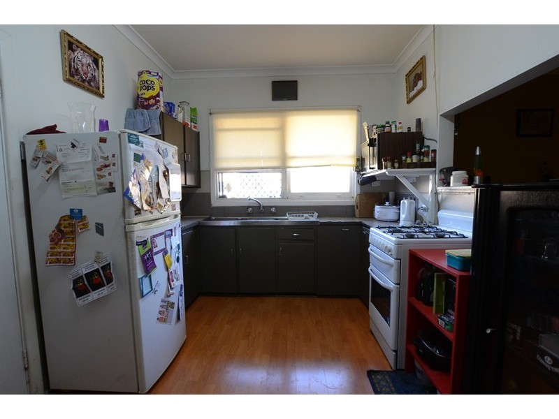 68 Eastdene Circle, Nollamara WA 6061