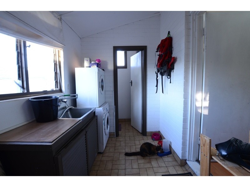 68 Eastdene Circle, Nollamara WA 6061