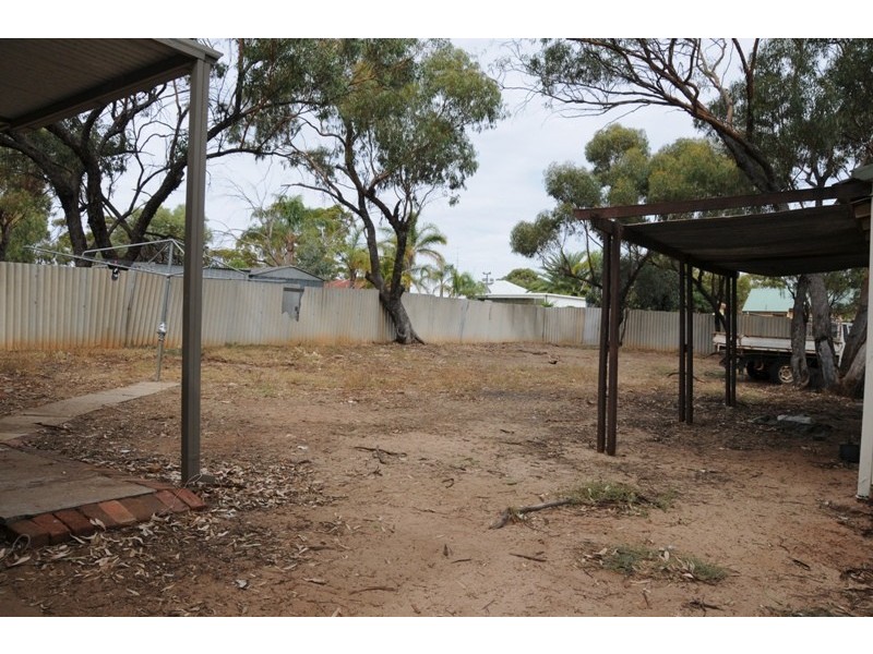 67 Throssell Street, Goomalling WA 6460