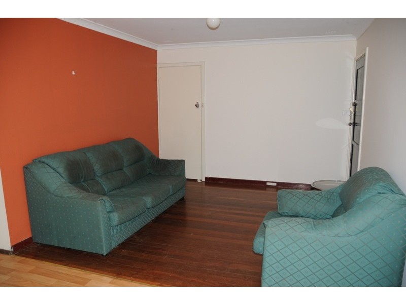 67 Throssell Street, Goomalling WA 6460