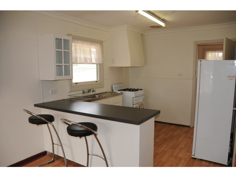 67 Throssell Street, Goomalling WA 6460