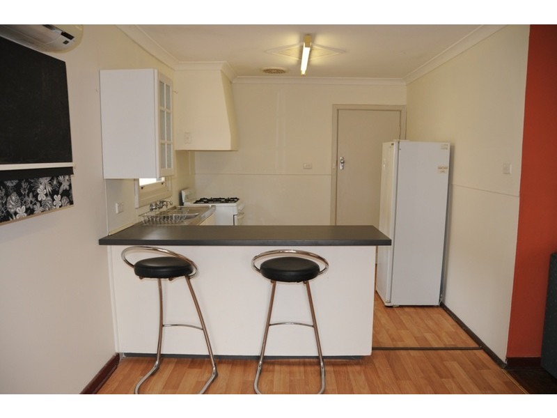 67 Throssell Street, Goomalling WA 6460