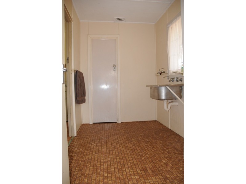 67 Throssell Street, Goomalling WA 6460