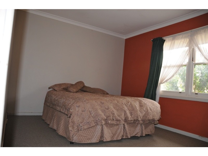 67 Throssell Street, Goomalling WA 6460