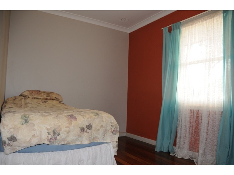 67 Throssell Street, Goomalling WA 6460