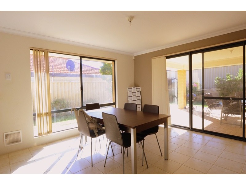 11 Lopez Crescent, Ashby WA 6065