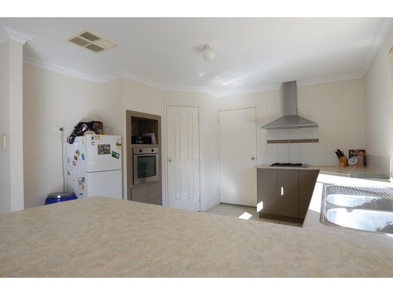 11 Lopez Crescent, Ashby WA 6065