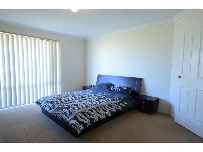 11 Lopez Crescent, Ashby WA 6065