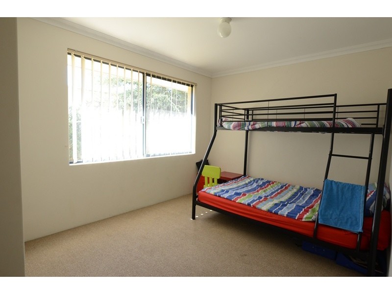 11 Lopez Crescent, Ashby WA 6065