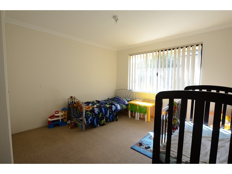 11 Lopez Crescent, Ashby WA 6065