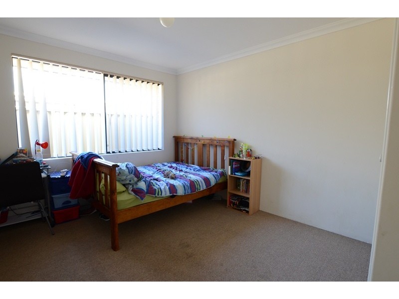 11 Lopez Crescent, Ashby WA 6065