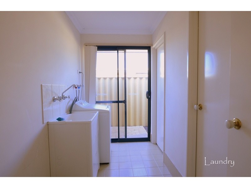 11 Lopez Crescent, Ashby WA 6065