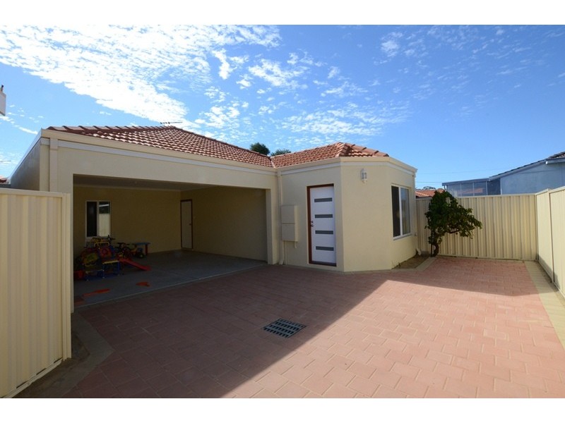 442A Main Street, Balcatta WA 6021