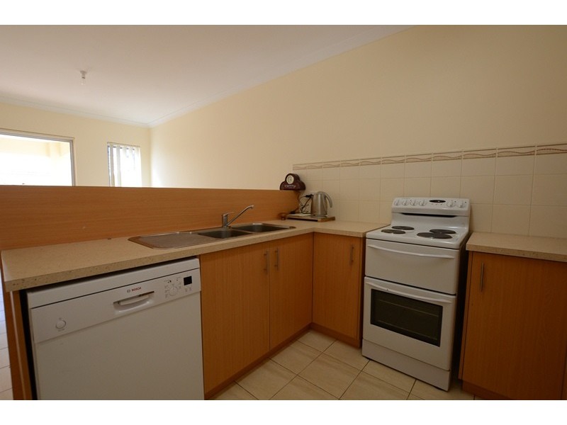 442A Main Street, Balcatta WA 6021