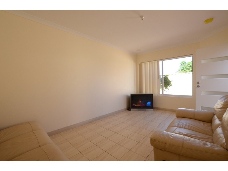 442A Main Street, Balcatta WA 6021