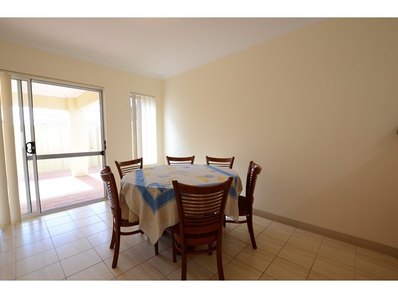 442A Main Street, Balcatta WA 6021