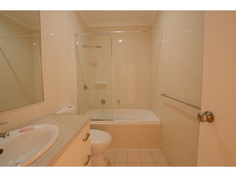 442A Main Street, Balcatta WA 6021