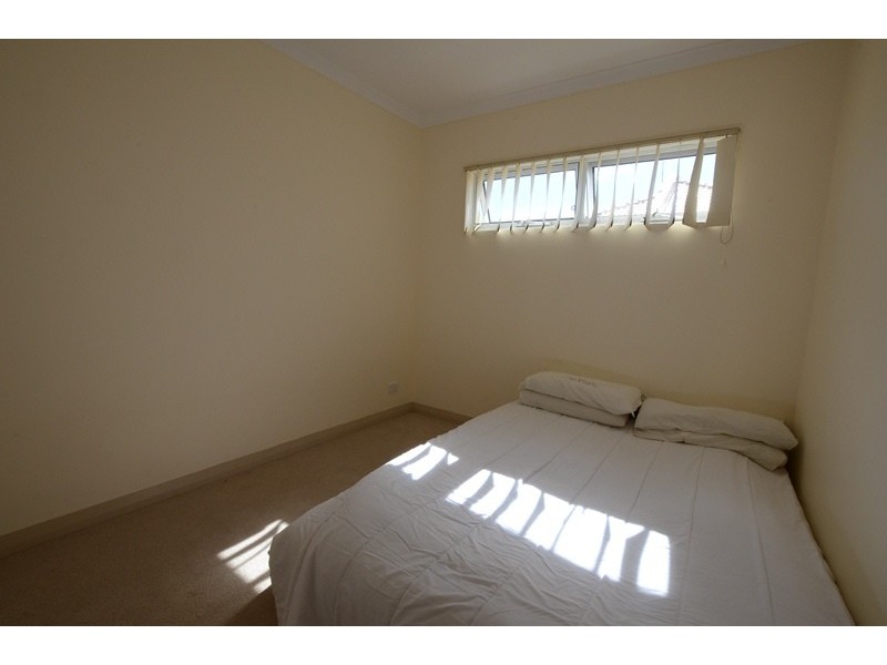 442A Main Street, Balcatta WA 6021