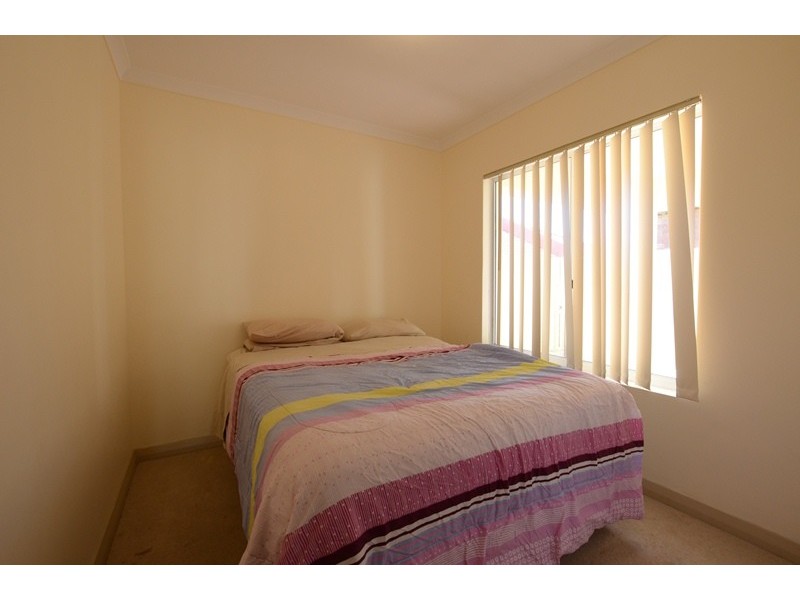 442A Main Street, Balcatta WA 6021