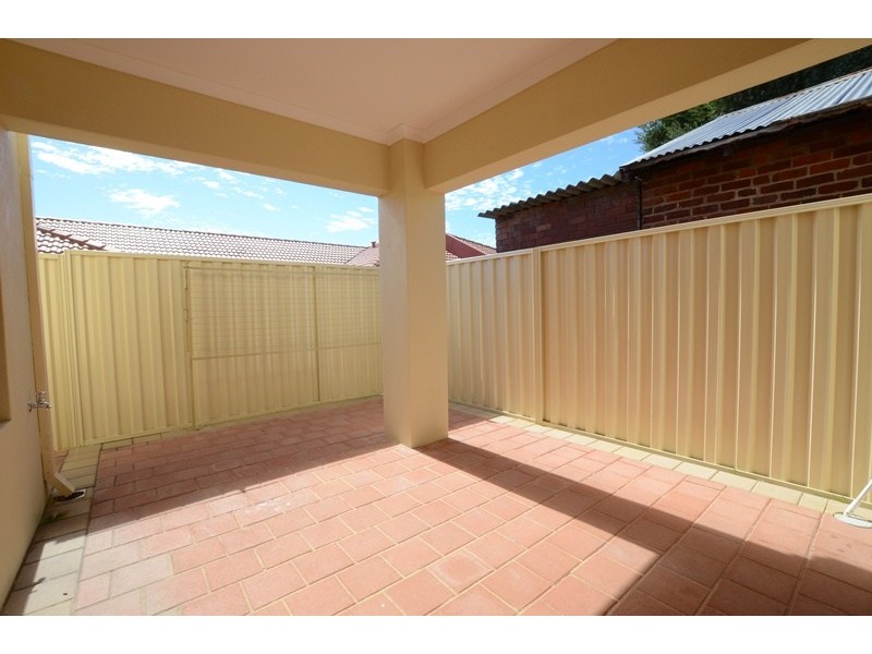 442A Main Street, Balcatta WA 6021