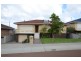 184 Amelia Street, Balcatta WA 6021