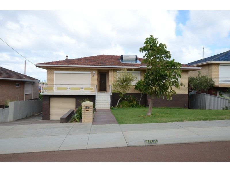 184 Amelia Street, Balcatta WA 6021
