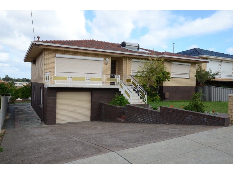 184 Amelia Street, Balcatta WA 6021