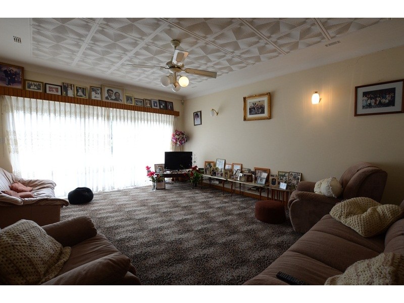 184 Amelia Street, Balcatta WA 6021