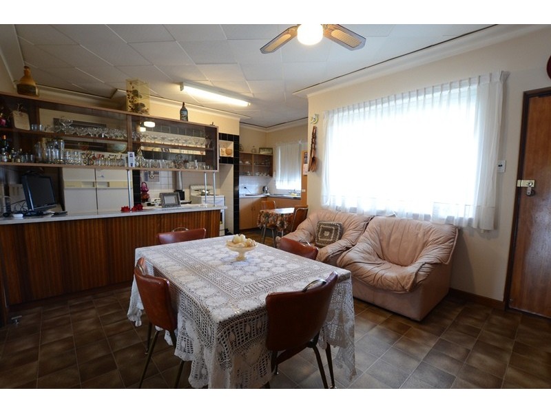 184 Amelia Street, Balcatta WA 6021