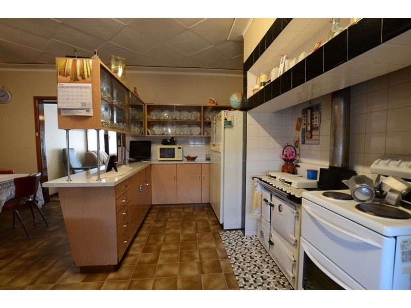 184 Amelia Street, Balcatta WA 6021