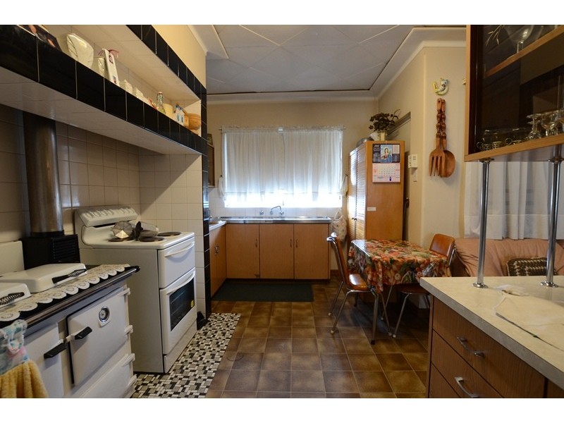 184 Amelia Street, Balcatta WA 6021