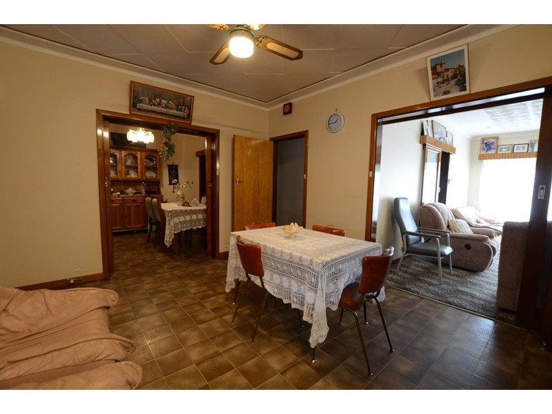 184 Amelia Street, Balcatta WA 6021