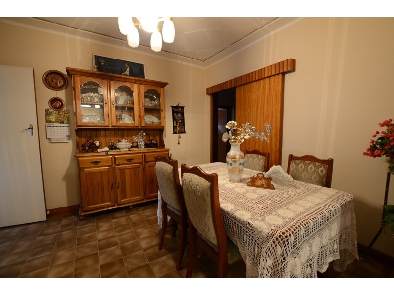 184 Amelia Street, Balcatta WA 6021